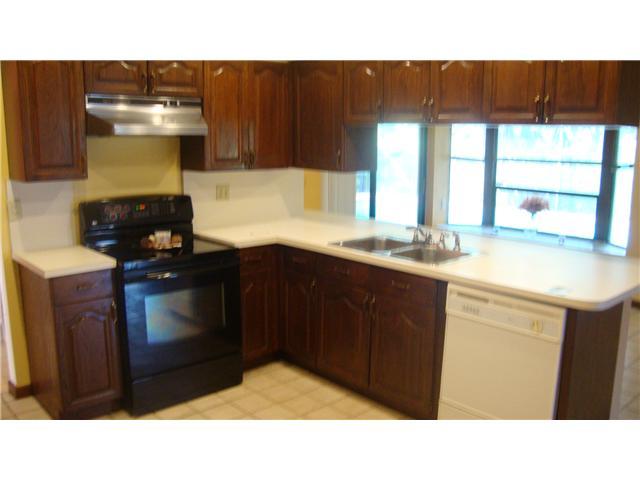 22774 Pinewood Court Boca Raton, FL 33433 - Photo 4 of 9 Additional Photo