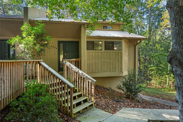 $250,000 | 400 Fox Fire Court, Seneca, SC 29672