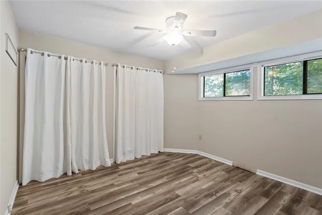 $250,000 | 400 Fox Fire Court, Seneca, SC 29672