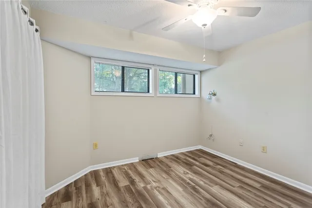 $250,000 | 400 Fox Fire Court, Seneca, SC 29672