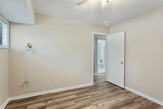 $250,000 | 400 Fox Fire Court, Seneca, SC 29672