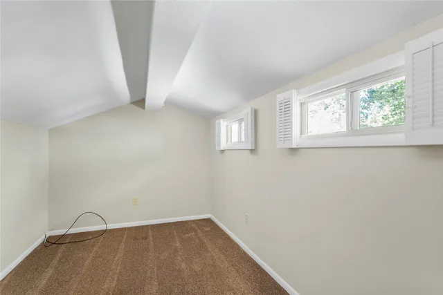 $250,000 | 400 Fox Fire Court, Seneca, SC 29672