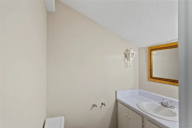 $250,000 | 400 Fox Fire Court, Seneca, SC 29672