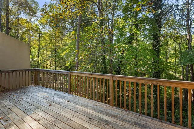 $250,000 | 400 Fox Fire Court, Seneca, SC 29672