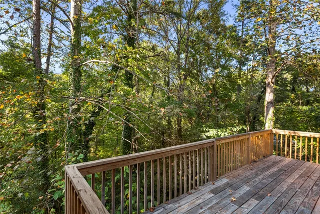 $250,000 | 400 Fox Fire Court, Seneca, SC 29672