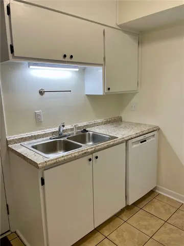 $250,000 | 400 Fox Fire Court, Seneca, SC 29672