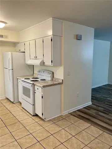 $250,000 | 400 Fox Fire Court, Seneca, SC 29672