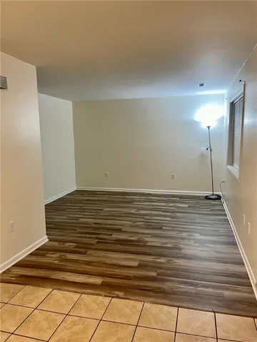 $250,000 | 400 Fox Fire Court, Seneca, SC 29672