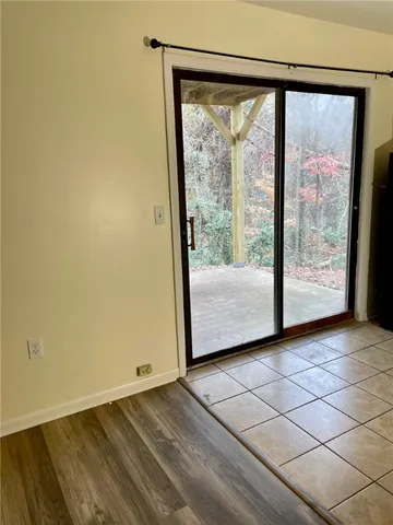 $250,000 | 400 Fox Fire Court, Seneca, SC 29672