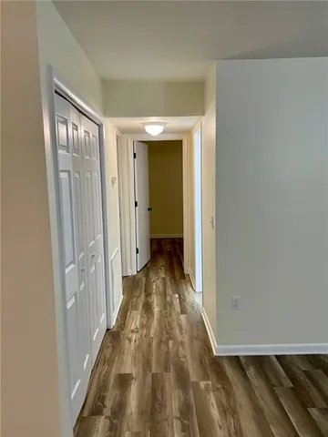 $250,000 | 400 Fox Fire Court, Seneca, SC 29672