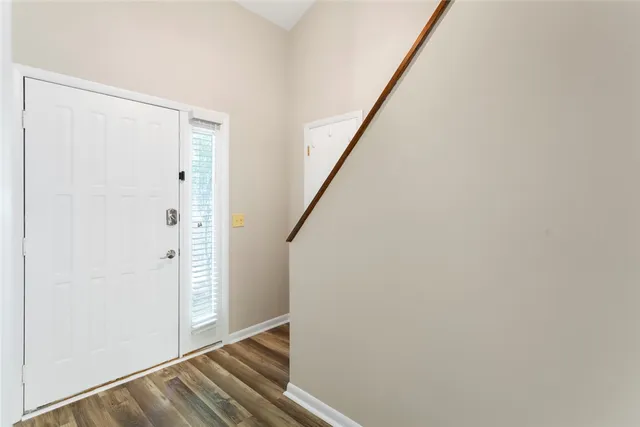 $250,000 | 400 Fox Fire Court, Seneca, SC 29672