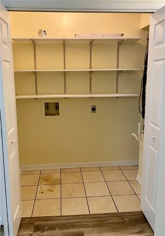 $250,000 | 400 Fox Fire Court, Seneca, SC 29672