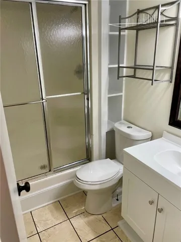 $250,000 | 400 Fox Fire Court, Seneca, SC 29672