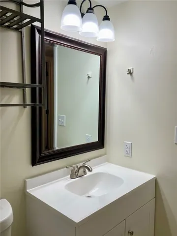 $250,000 | 400 Fox Fire Court, Seneca, SC 29672