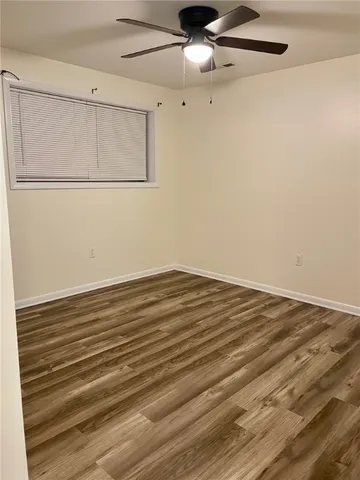 $250,000 | 400 Fox Fire Court, Seneca, SC 29672