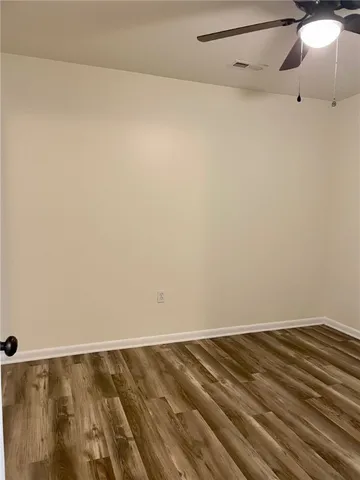 $250,000 | 400 Fox Fire Court, Seneca, SC 29672