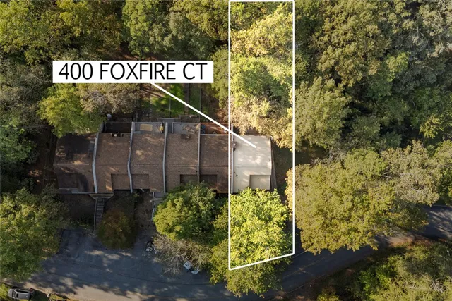 $250,000 | 400 Fox Fire Court, Seneca, SC 29672