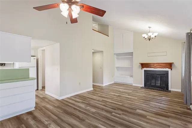 $250,000 | 400 Fox Fire Court, Seneca, SC 29672