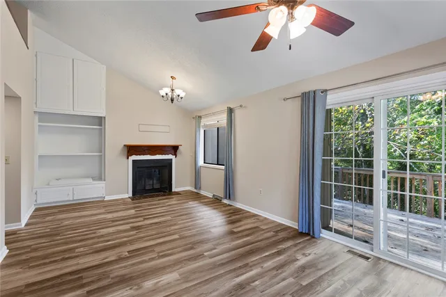 $250,000 | 400 Fox Fire Court, Seneca, SC 29672