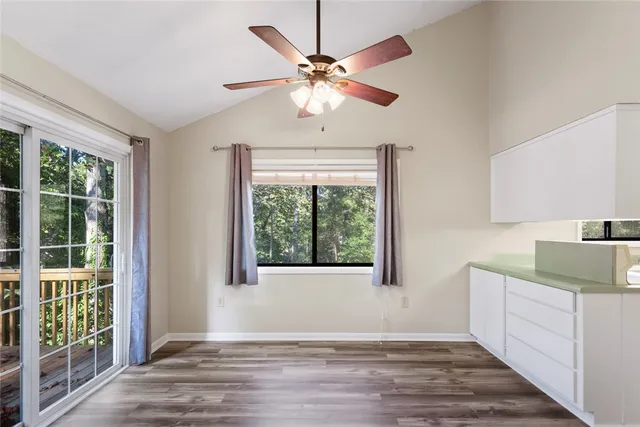 $250,000 | 400 Fox Fire Court, Seneca, SC 29672