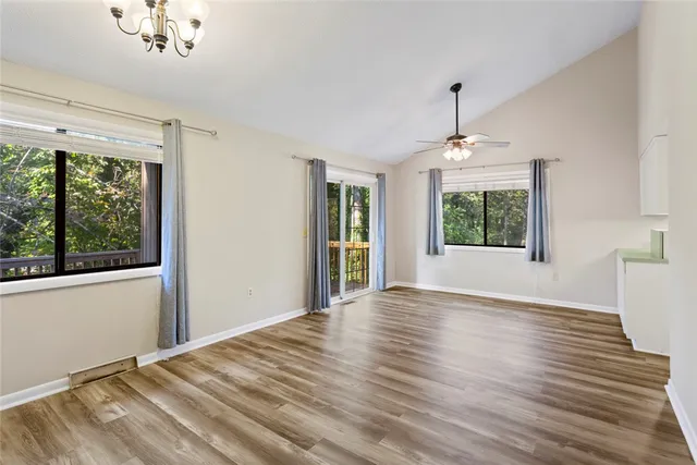 $250,000 | 400 Fox Fire Court, Seneca, SC 29672