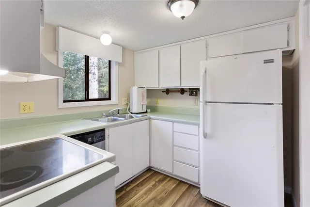 $250,000 | 400 Fox Fire Court, Seneca, SC 29672