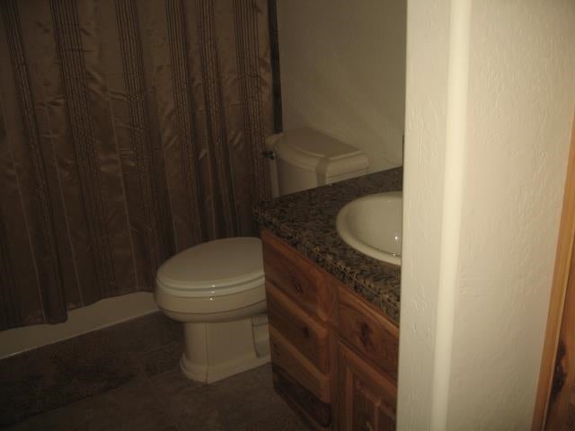4220 Bridle Path Loop Pinetop, AZ 85935 - Photo 8 of 13 Gallery Image 8