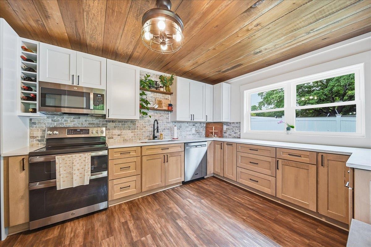 171 Suttles Road Inman, SC 29349 - Photo 16 of 50
