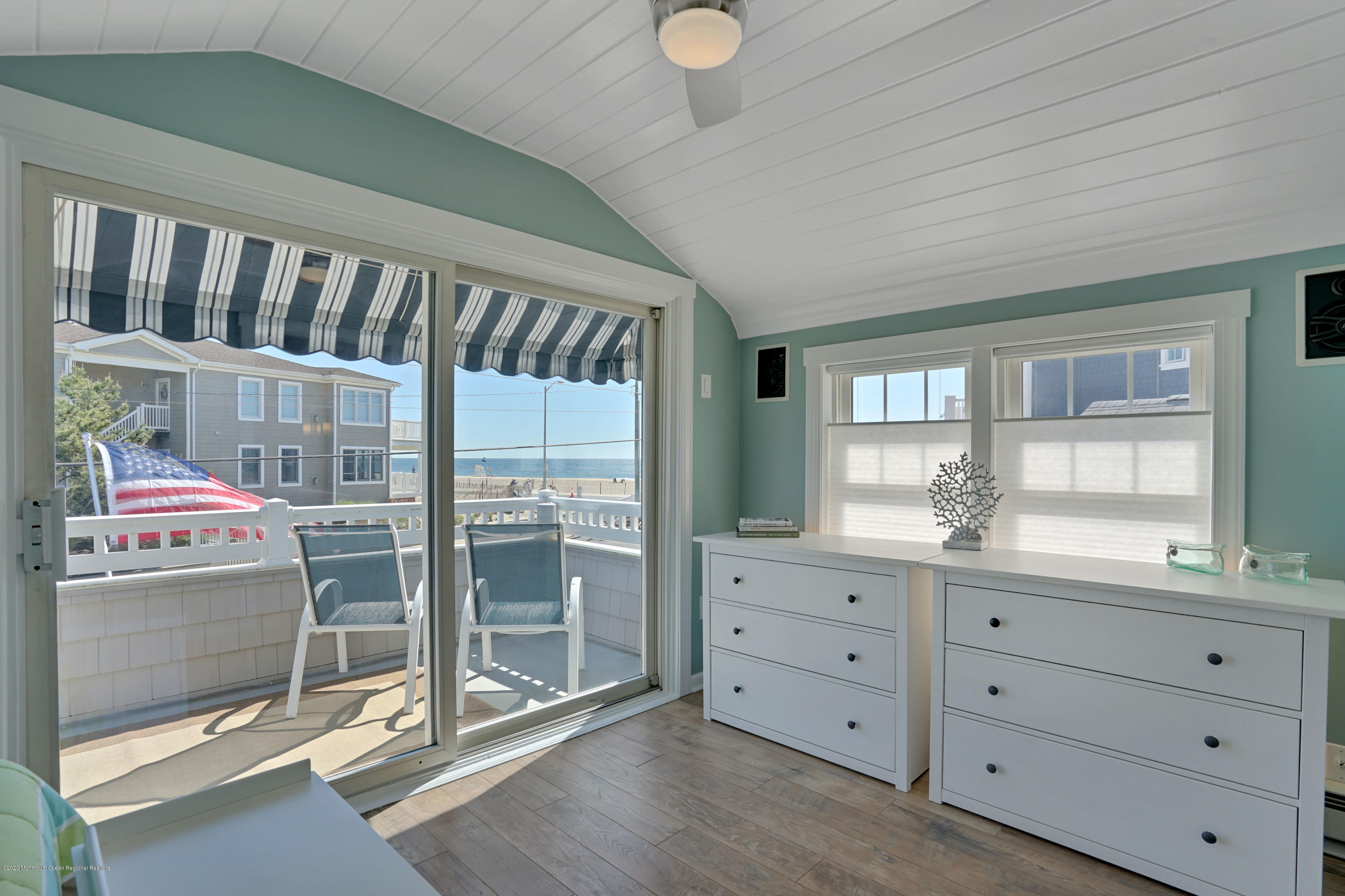 593 Brielle Road Manasquan, NJ 08736 - Photo 19 of 39