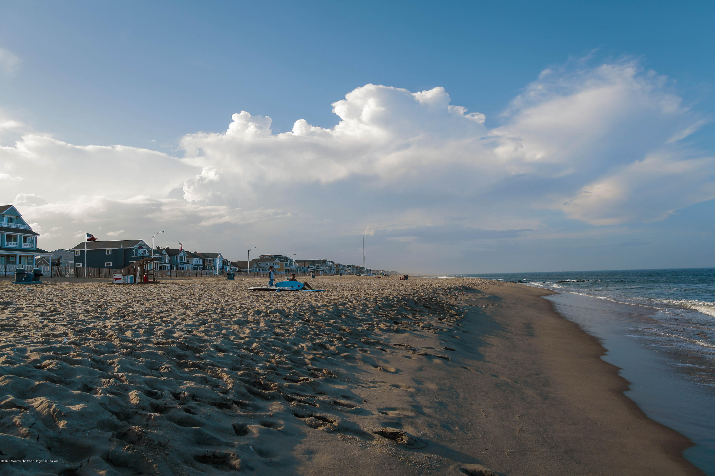 593 Brielle Road Manasquan, NJ 08736 - Photo 33 of 39