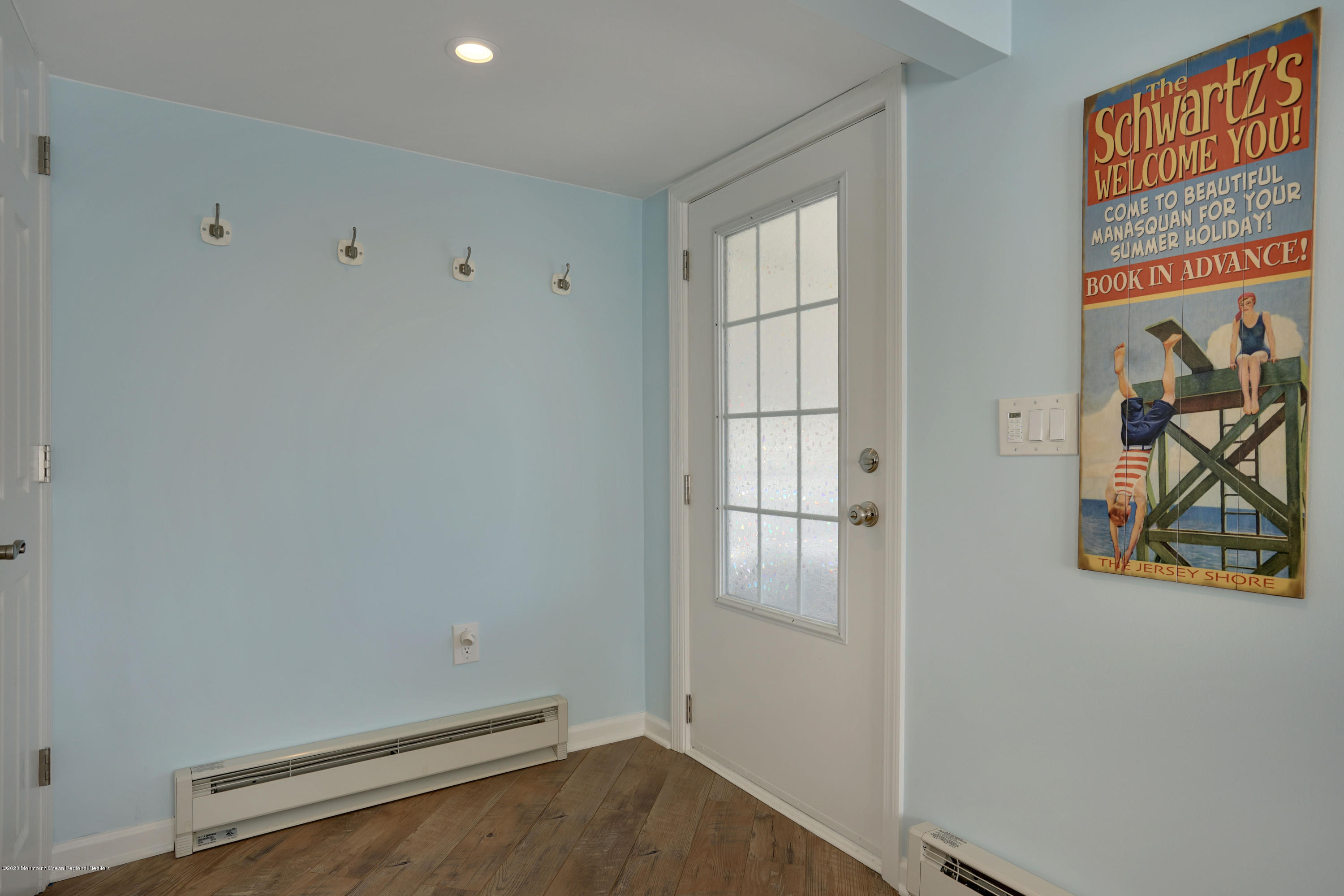 593 Brielle Road Manasquan, NJ 08736 - Photo 6 of 39 a view of room with window