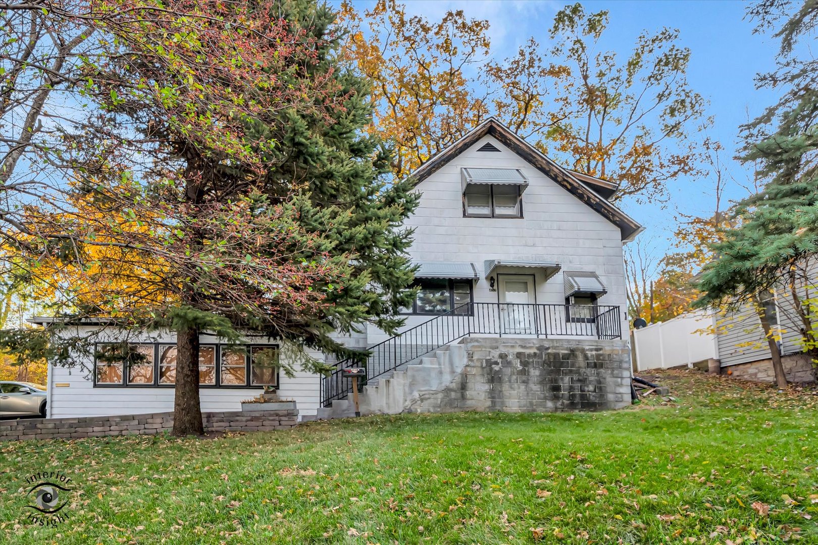 432 Maple Road Joliet, IL 60432 - Photo 1 of 21 Gallery Image 1
