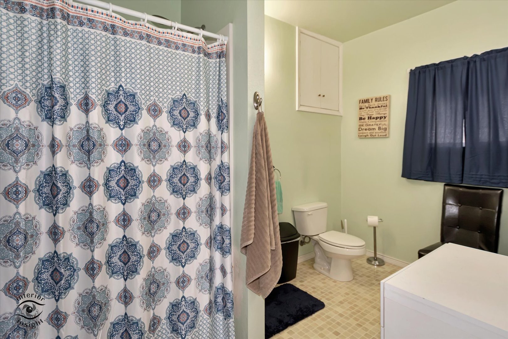 432 Maple Road Joliet, IL 60432 - Photo 12 of 21 Gallery Image 12