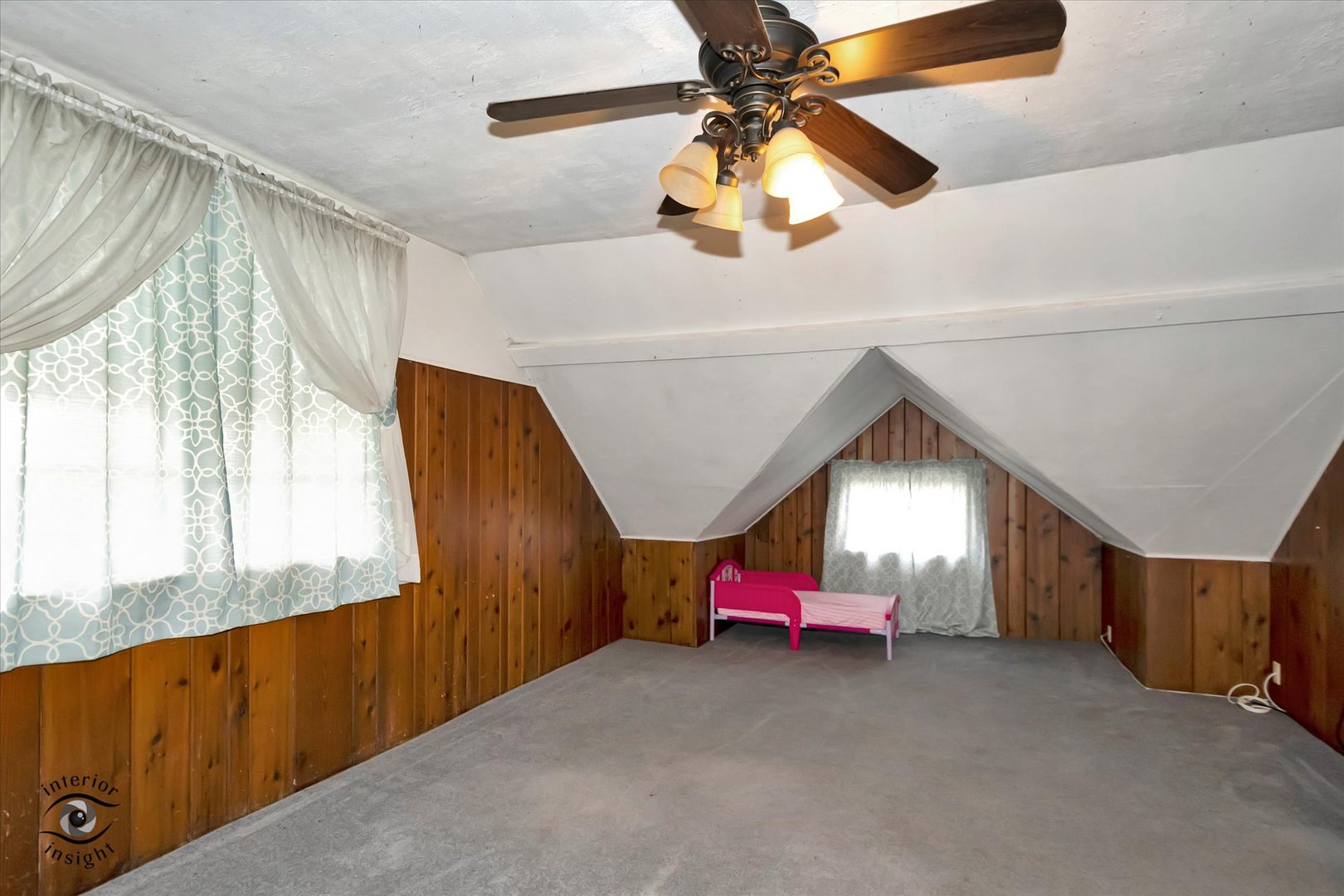 432 Maple Road Joliet, IL 60432 - Photo 15 of 21 Gallery Image 15