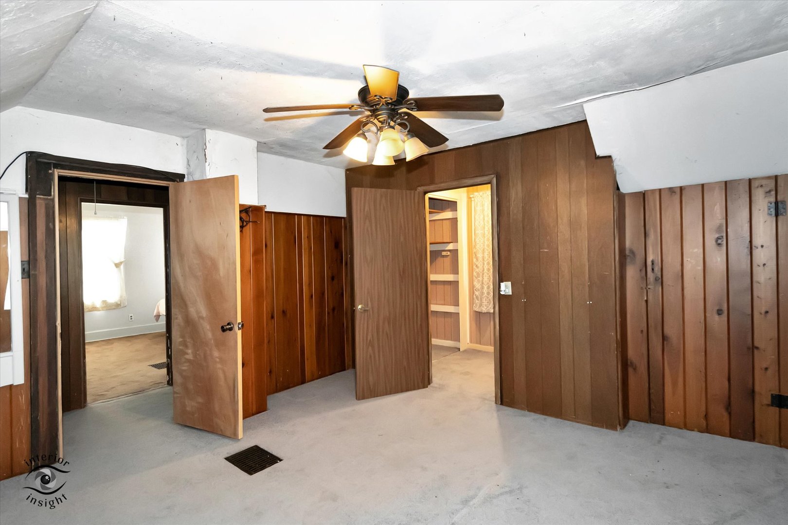 432 Maple Road Joliet, IL 60432 - Photo 16 of 21 Gallery Image 16