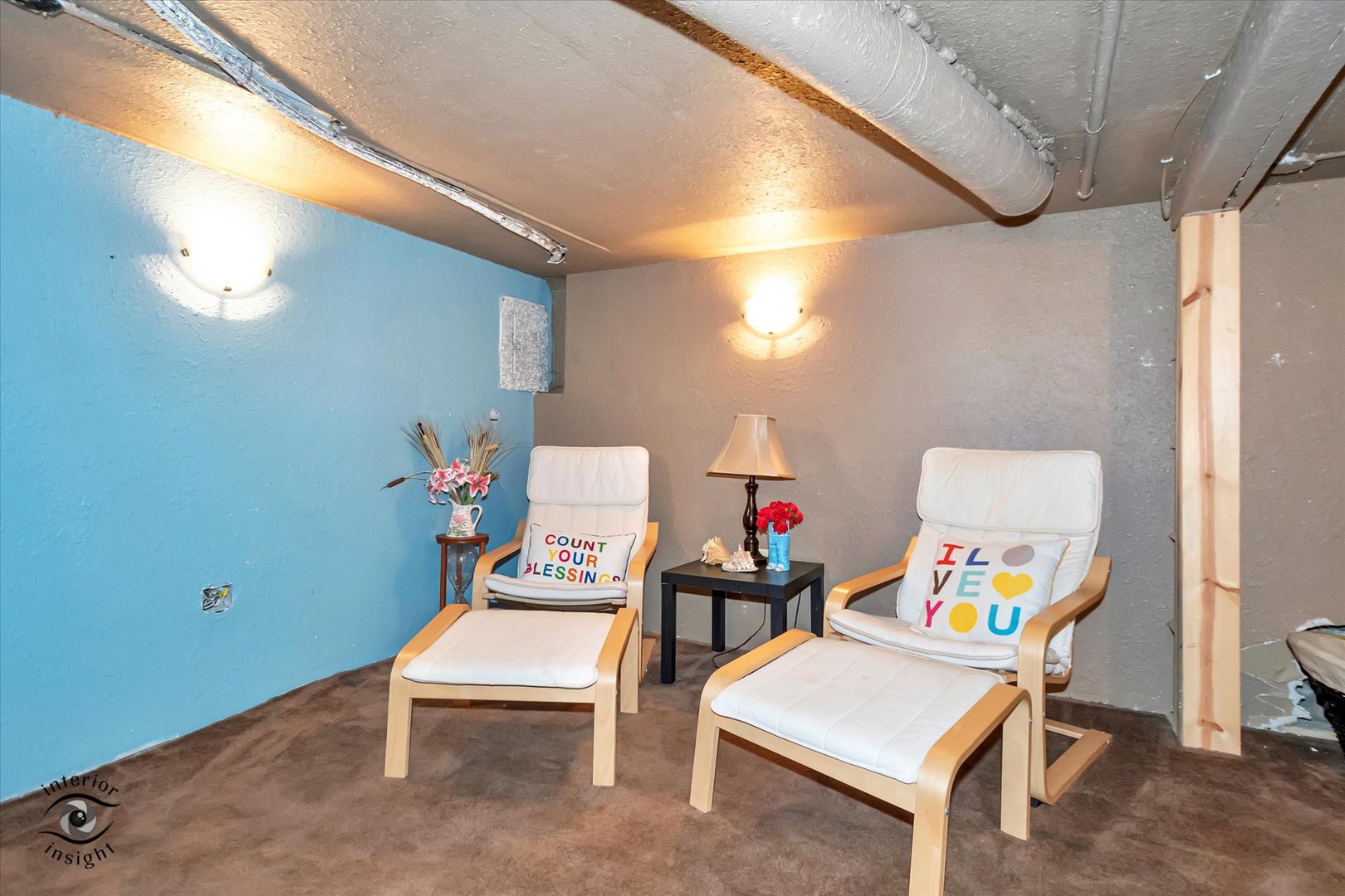 432 Maple Road Joliet, IL 60432 - Photo 18 of 21 Gallery Image 18