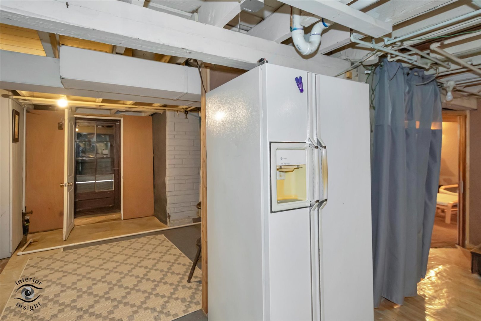 432 Maple Road Joliet, IL 60432 - Photo 19 of 21 Gallery Image 19