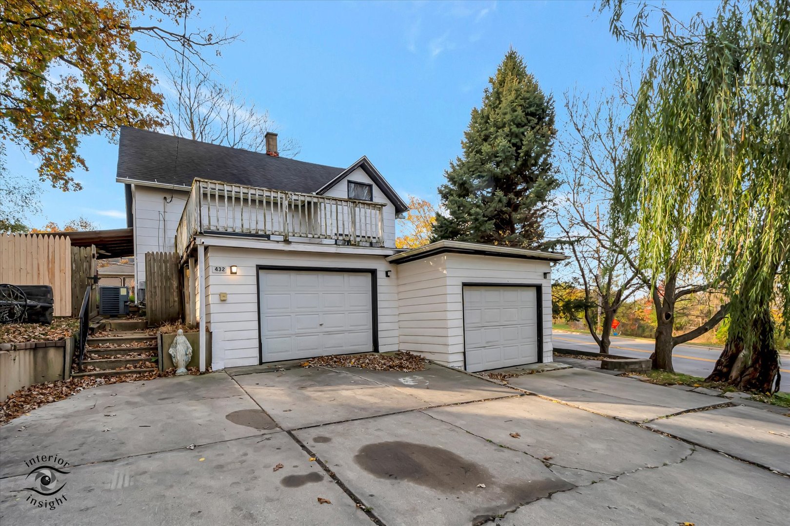 432 Maple Road Joliet, IL 60432 - Photo 21 of 21 Gallery Image 21