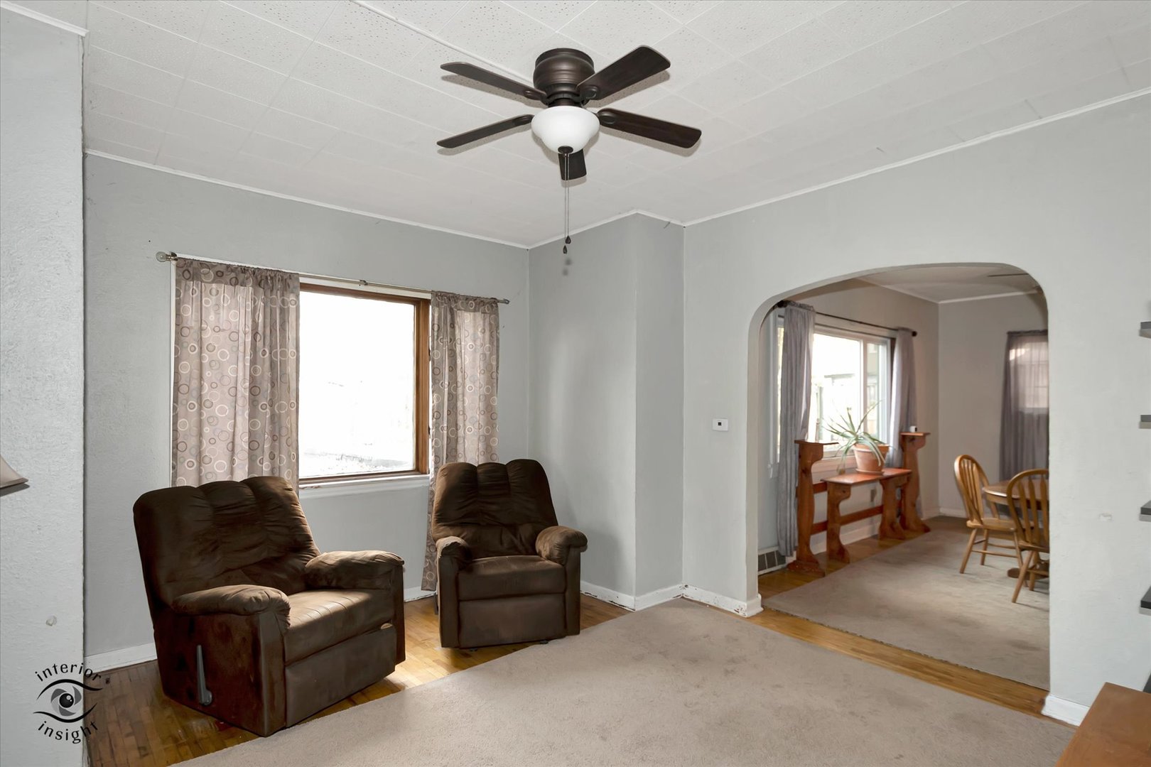 432 Maple Road Joliet, IL 60432 - Photo 3 of 21 Gallery Image 3
