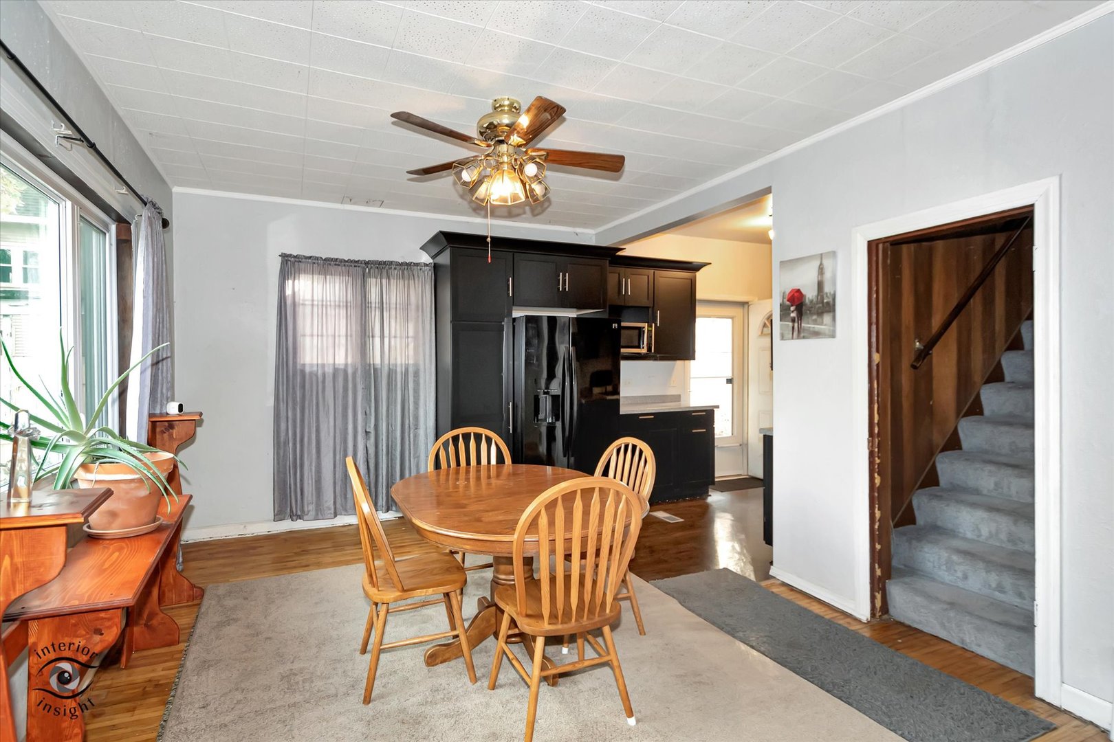 432 Maple Road Joliet, IL 60432 - Photo 5 of 21 Gallery Image 5
