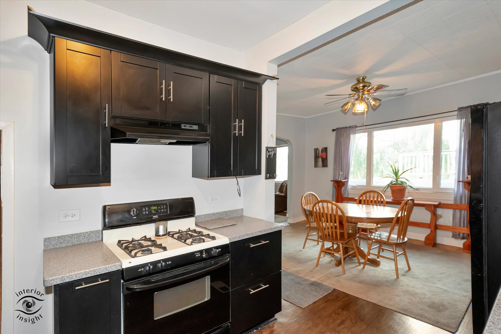 432 Maple Road Joliet, IL 60432 - Photo 9 of 21 Gallery Image 9