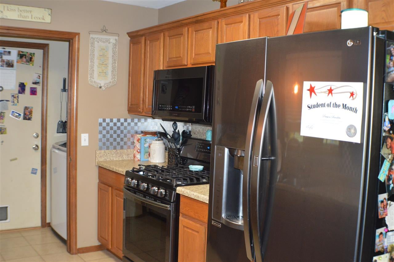 607 Cherokee Avenue Morrison, OK 73061 - Photo 10 of 25 Gallery Image 10