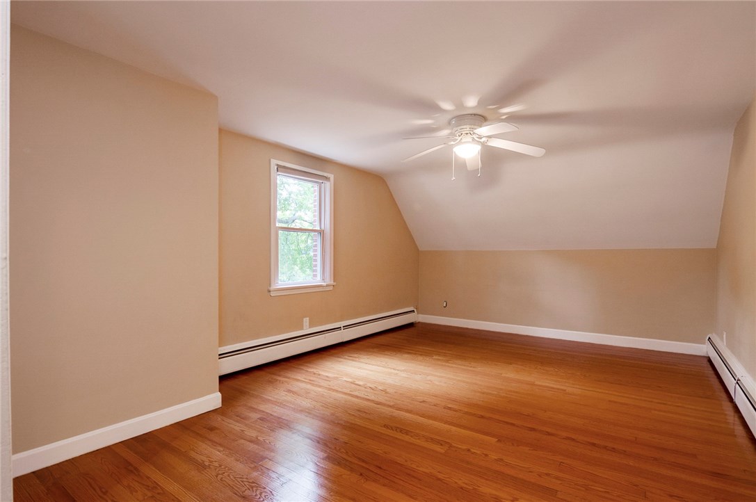 378 Toll Gate Road Warwick, RI 02886 - Photo 20 of 28