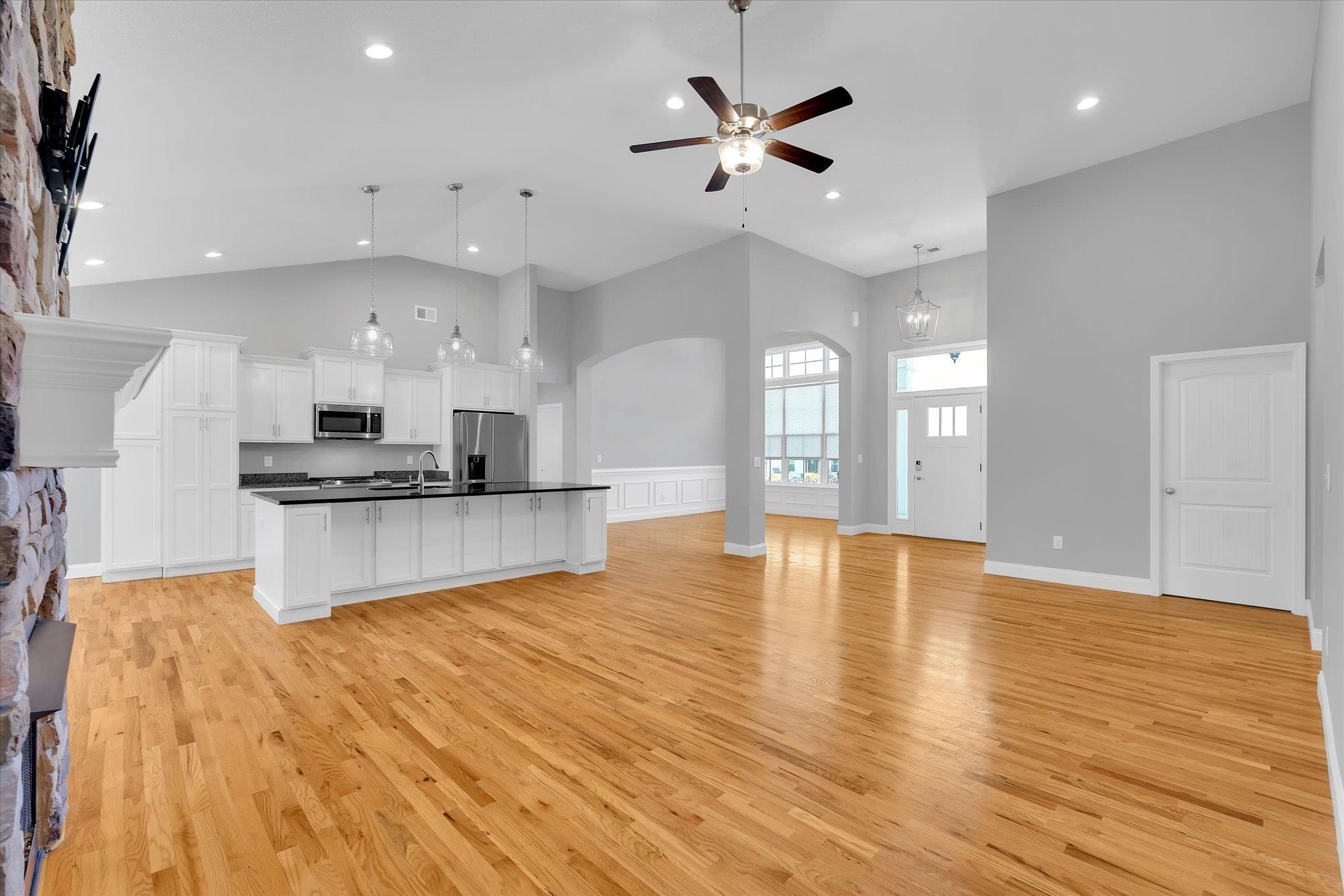 502 Life Lane Lyman, SC 29365 - Photo 9 of 41