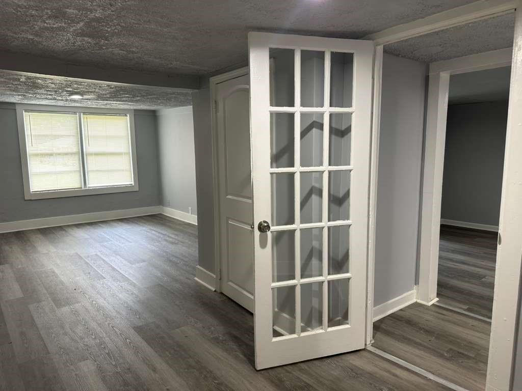 2655 Old Toney Road Ellenwood, GA 30294 - Photo 20 of 38 Gallery Image 20