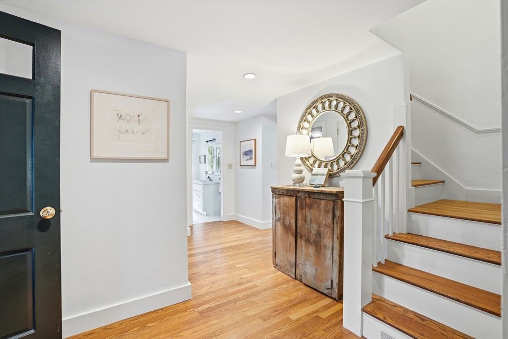 32 Wadsworth Road Duxbury, MA 02332 - Photo 24 of 38