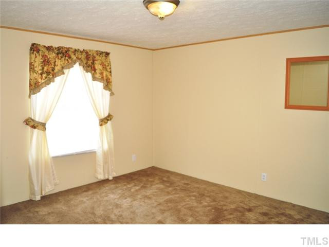 582 Walnut Grove Road Oxford, NC 27565 - Photo 9 of 10 Bedroom