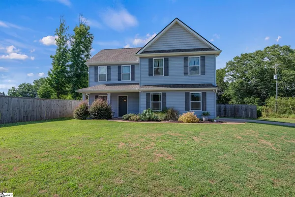 $315,000 | 139 State Rd S-42-8270, Duncan, SC 29334