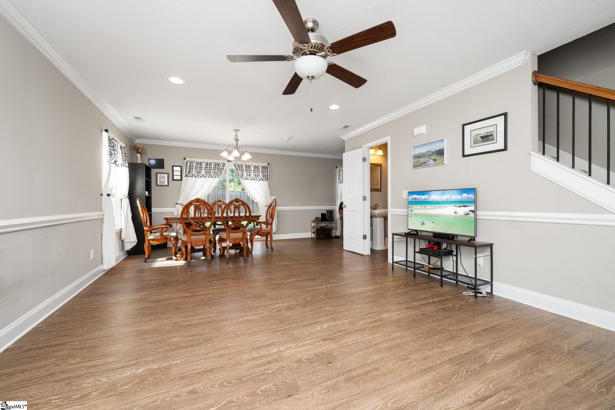 139 State Rd S-42-8270 Duncan, SC 29334 - Photo 11 of 34