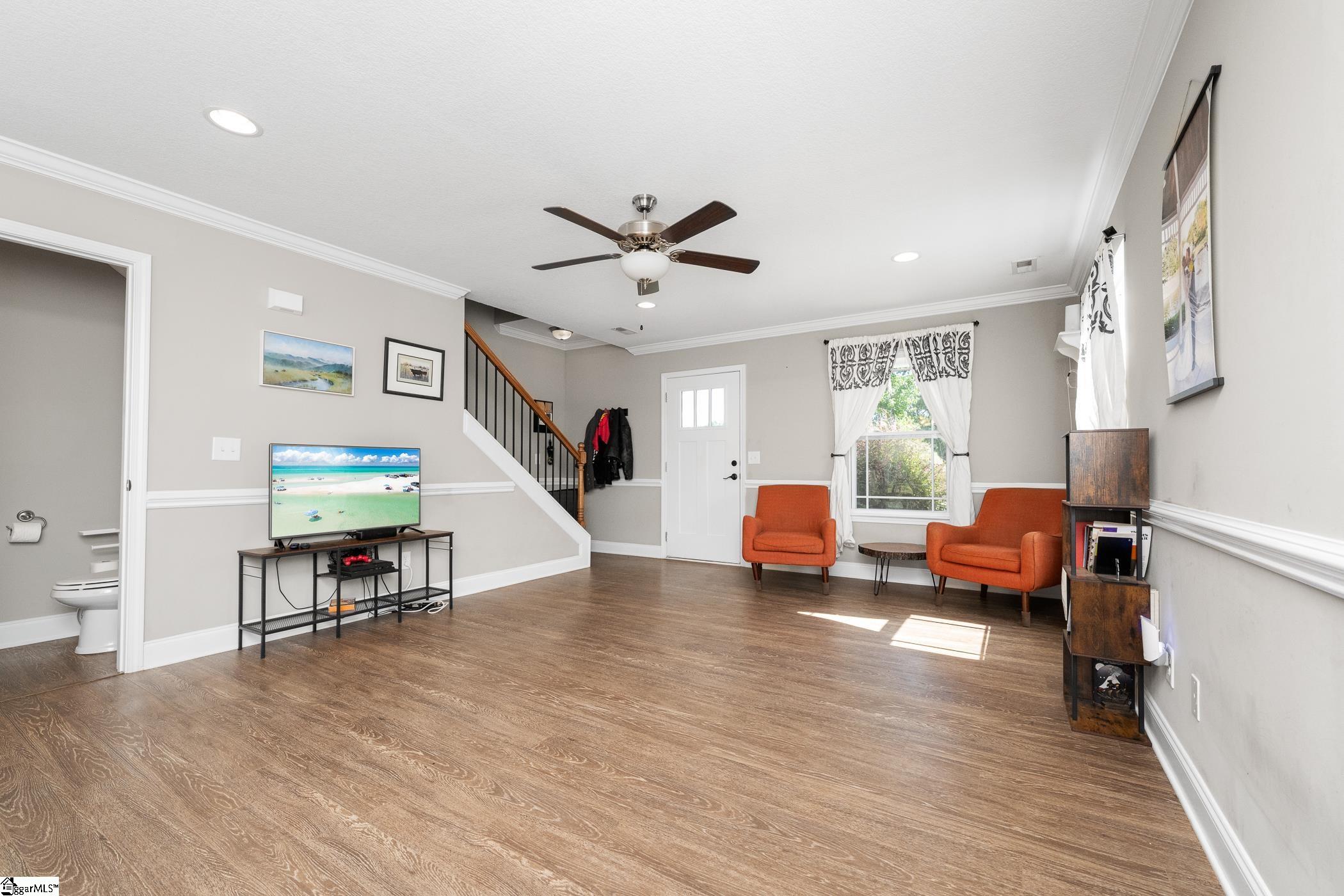 139 State Rd S-42-8270 Duncan, SC 29334 - Photo 12 of 34